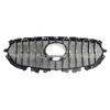 Mazda CX-5 Grille Mesh (2017-2021)
