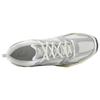 New Balance Nb 530 Minimalist Versatile Durable Casual Shoes Unisex Sneakers Silver Gray U530SEA