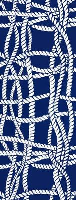 Esoterism och spiritualism – Heliga attribut