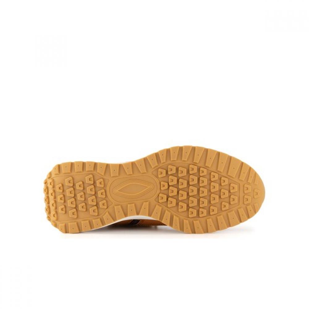 Daks Women S Fur Comfort bootS Dlb311da34  Camel 