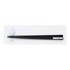 Arita Ware Seitouen Dolphin Chopstick Rest White