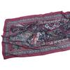 68 Colors Long Pattern Printing Hijab Scarf For Women Fashion Soft Breathable Shawl Scarf Women Spring Summer Hijabs 170*70Cm