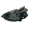Compatible Front Headlights for Macan 2014-2017: Models 95B941032DM & 95B941031DM