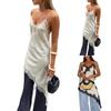 Damen Mode Lässiges T-Shirt Top Für Damen