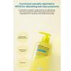 Headspa7 Biotin Advanced Treatment Shampoo 740g