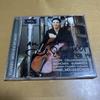 [USED] Out-of-print CD: Haydn & Beethoven Autographed by Daniel Muller-Schott
