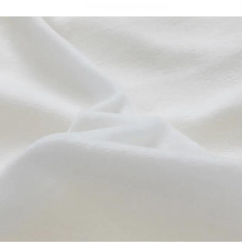 Men's Clothing Round Neck Contrast Color Pullover Lantern Long Sleeve Screw Thread Sweater Knitted Casual Autumn Winter Tops