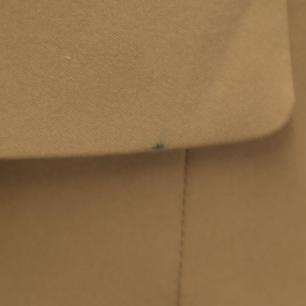 MAISON SPECIAL Casual Suit Setup 48 Brown Men's Used