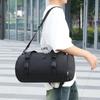 Multifunctional Unisex Travel & Gym Backpack
