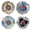Gyro Burst X Toy DX01 Cobalt Dragoon 260C DX02 Starter Phoenix Wing DX03 DX04 DX13 DX14 DX15 BX16 Spinning Top Battle