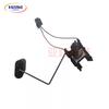 Hi-Q Auto Parts Fuel Oil Level Sensor for Lifan Solano 620 OEM B1123100
