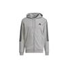 Essentials Logo Men's GK9586