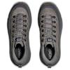 HOKA One One Tor Summit Asteroid Satelite Grey 1147952-ARDS
