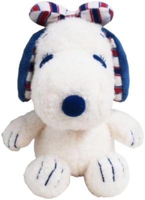 Puppen & Kuscheltiere – Kuscheltiere von Film- & Trickfiguren