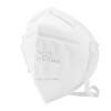 ChaoMei KN95 Head-worn Protective Masks