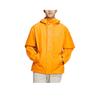 adidas Lässige Markenlogo Buchstaben Mode Kapuzenjacke Langarmjacke Unisex Jacke KF5235