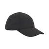 Upfront Mens Fierce Embroidered Logo Baseball Cap