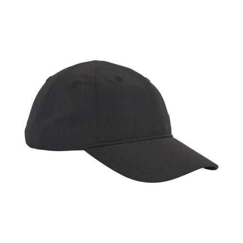 Upfront Mens Fierce Embroidered Logo Baseball Cap