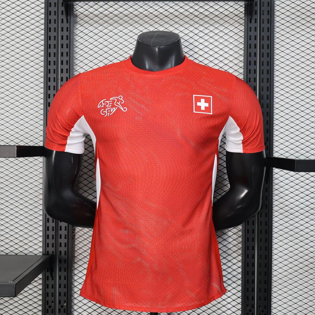 2026 World Cup Football Jerseys: France, Argentina, Germany, Spain, Portugal, England, Norway