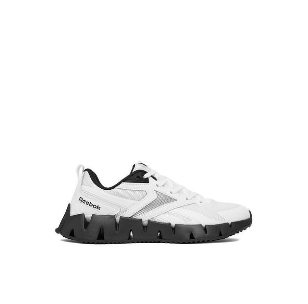 

Кроссовки Reebok Zig Vector EU 42_1_2