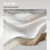 Beneunder Double-Sided Silk Sun Protection Mask