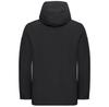 Куртка Jack Wolfskin Brandenburger