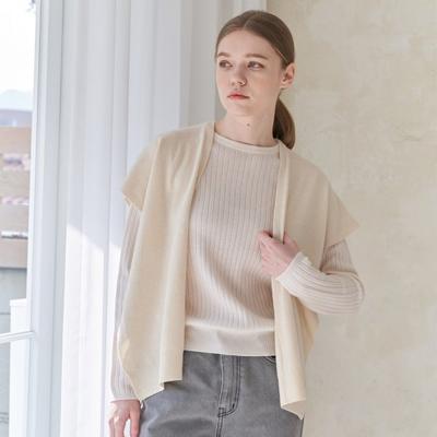 Accessoires – Schals & Tücher
