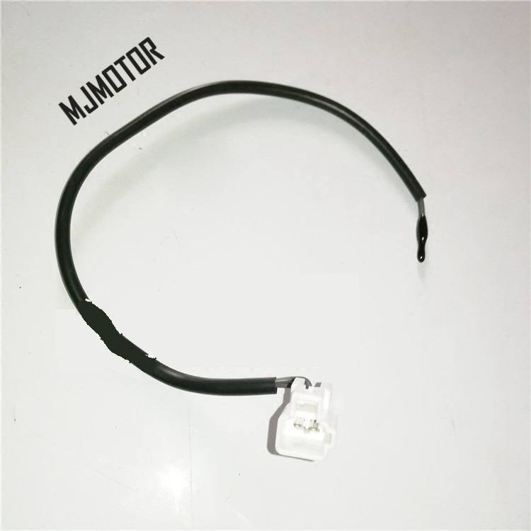 

Air Conditioning Evaporator temperature sensor for Chinese SAIC ROEWE 550 MG6 Auto car motor parts JQC100040