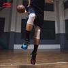 Li-Ning Jimmy Butler Men's CBA Basketball Shorts AAPU209