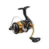 DAIWA Spinning Reel 23 LEGALIS LT3000-CXH