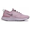 Nike Odyssey React 2 Shield Barely Rose Women's BQ1672-601