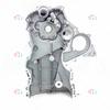1011100-EG01 Oil Pump Timing Housing is Suitable for Great Wall HAVAL M4 M2 FLORID VOLEEX C30 C20R Gasoline Engine GW4G15