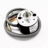 Componente electrice – Comutatoare rezistențe