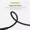 High-Pressure Explosion-Proof Hose for Yili & Morgana Home Car Wash Machines