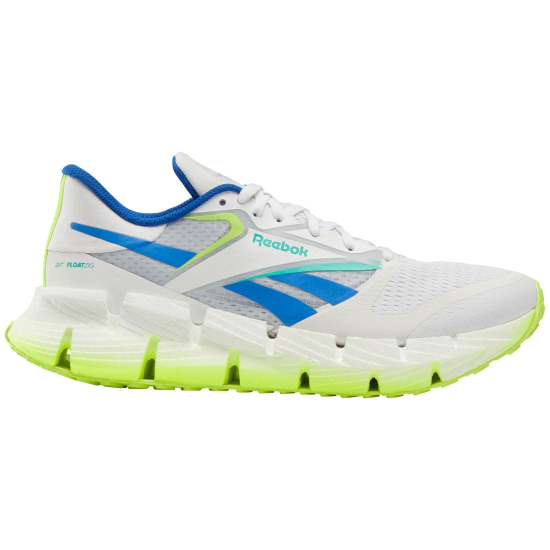 

Running Shoes FLOATZIG 1 100206728 cm [Reebok] Men s 27.0