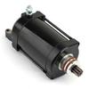 DEMAROR NOU pentru SeaDoo Spark 2 Up / 3 Up 900 Rotax ACE 14-19 420893830 420892426