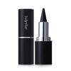 Specializes In 4-color Single-head Rich Cool Black Eyeliner Pen, Long-lasting and Easy-to-color Eyeliner.