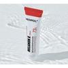 MEDI-PEEL Melanon X Cream 73 30ml/60ml