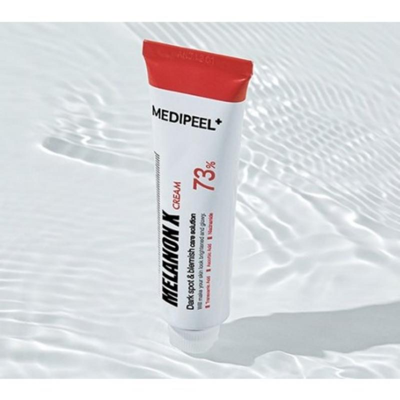 MEDI-PEEL Melanon X Cream 73 30ml/60ml