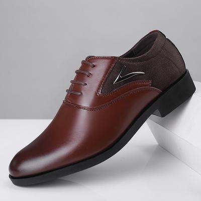 Zapatos