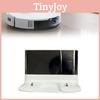 Dock For Charger Xiaomi 3c Robot Vacuum Cleaner Parts Charging Pile Tool Durable