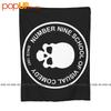 Number (N)Ine School Visual Comedy Ultra-Soft Blanket Quilt Winter Sofa Cover Bed Covers