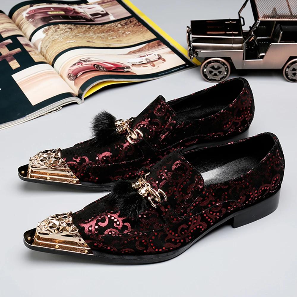 Summer Pointed Men Shoes Mesh Breathability Office Dress Shoes Man Lace Antibacterial Deodorant Fiber Luxury Order Shoes for Men