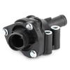 31319606 Coolant Thermostat Manual Radiator Car Coolant Thermostat Car For Volvo XC60 S40 S60 S80 C30