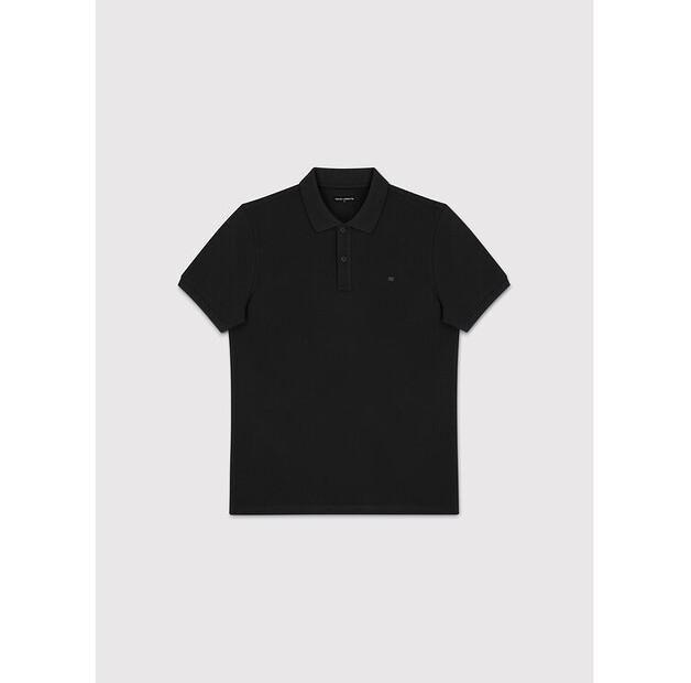 Поло Pako Lorente P26SF-TX-003 EU S