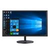 24-inch IPS LCD Flat Panel Desktop Monitor