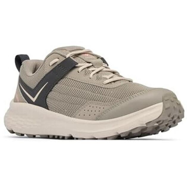 Полуботинки Columbia Vertisol Trail