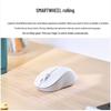 Logitech M550 Wireless Bluetooth Mouse