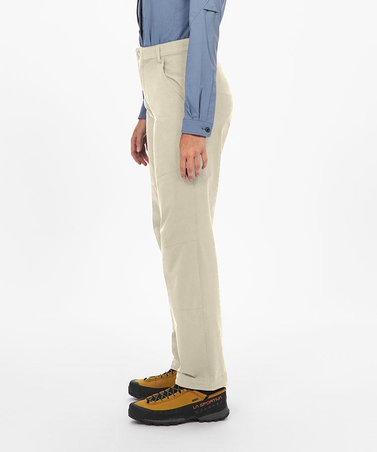 Keullateomyujen Vanadis 3.0 Pants Women