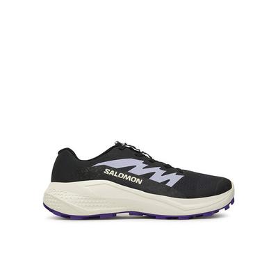Alphaglide Running Shoes